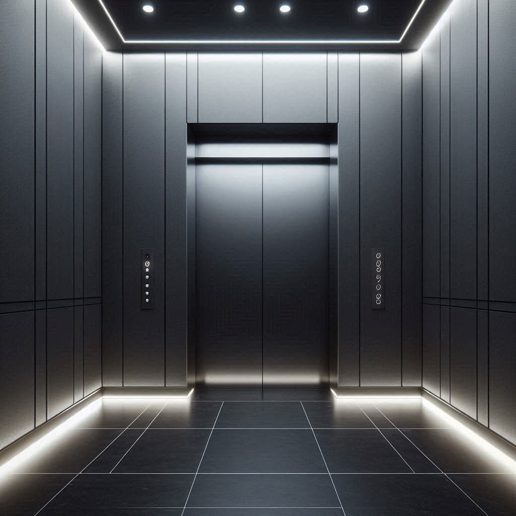 大厦名字文章配图